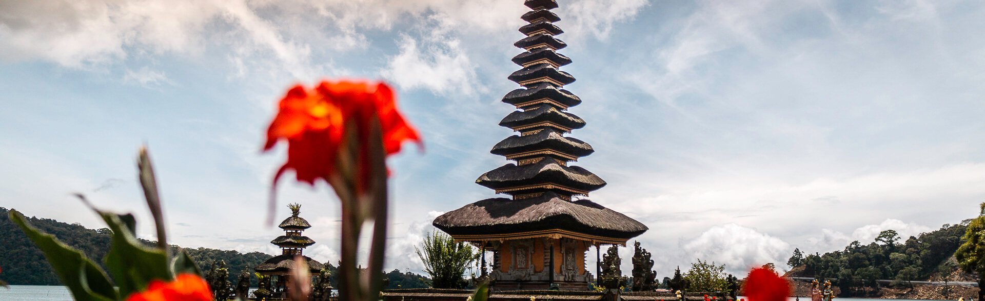 Things to do in Munduk, Bali.