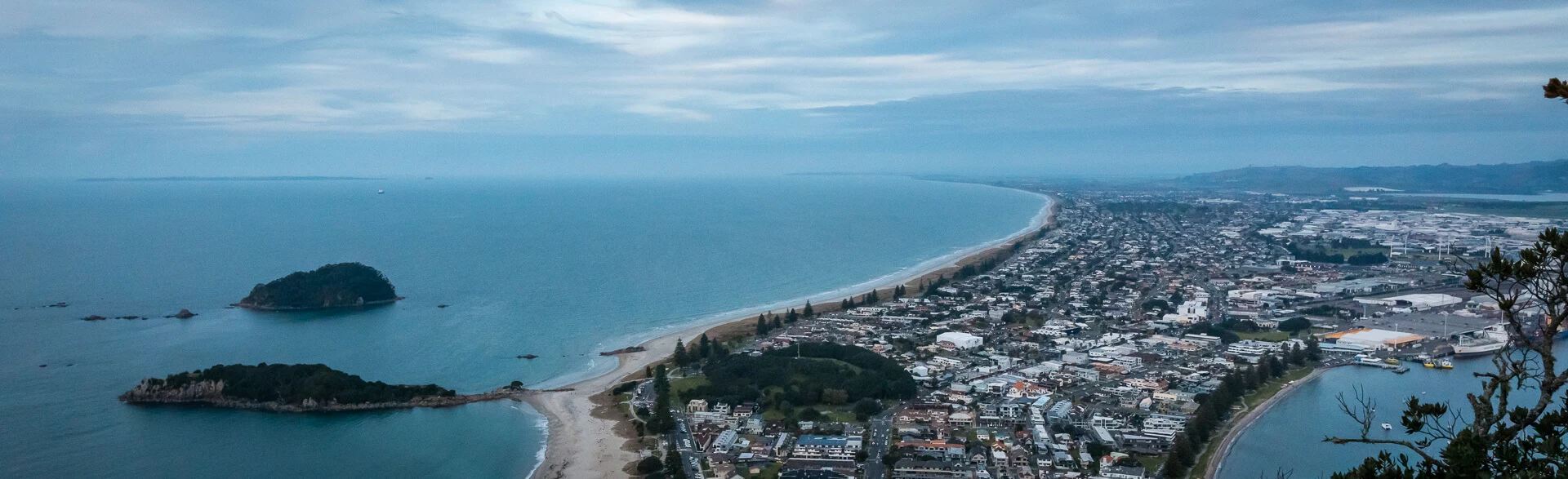things to do in mount maunganui head4