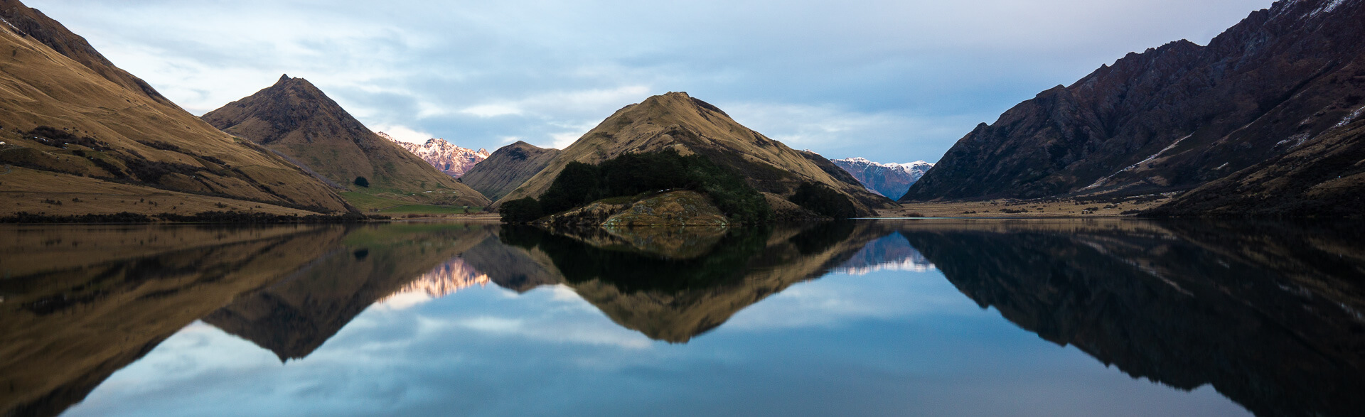 63 BEST Things to Do in Queenstown