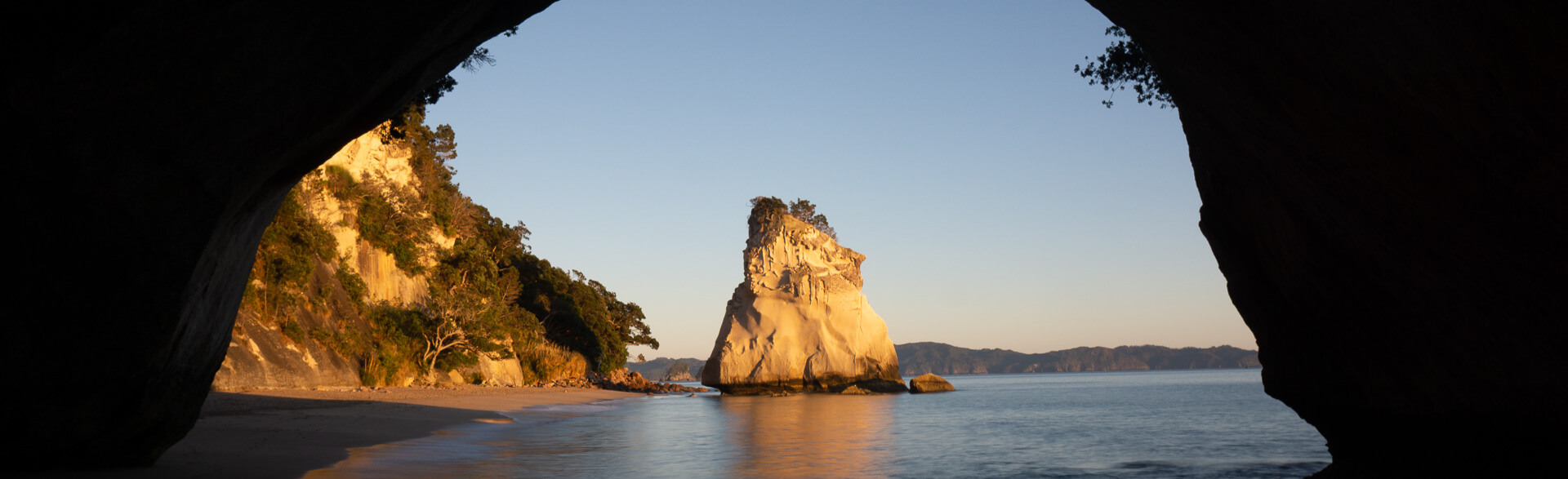 23 BEST Things to Do in The Coromandel