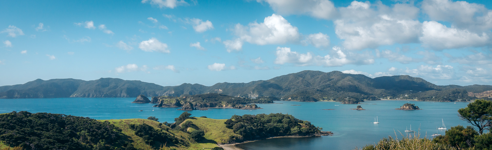 21 BEST Things to Do in Paihia & Bay of Islands in 2023