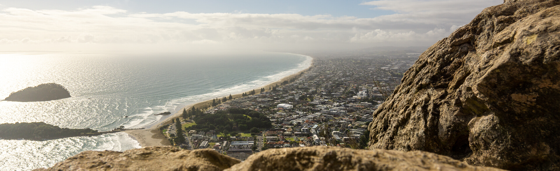 13 BEST Mount Maunganui Hotels & Accommodation in 2023