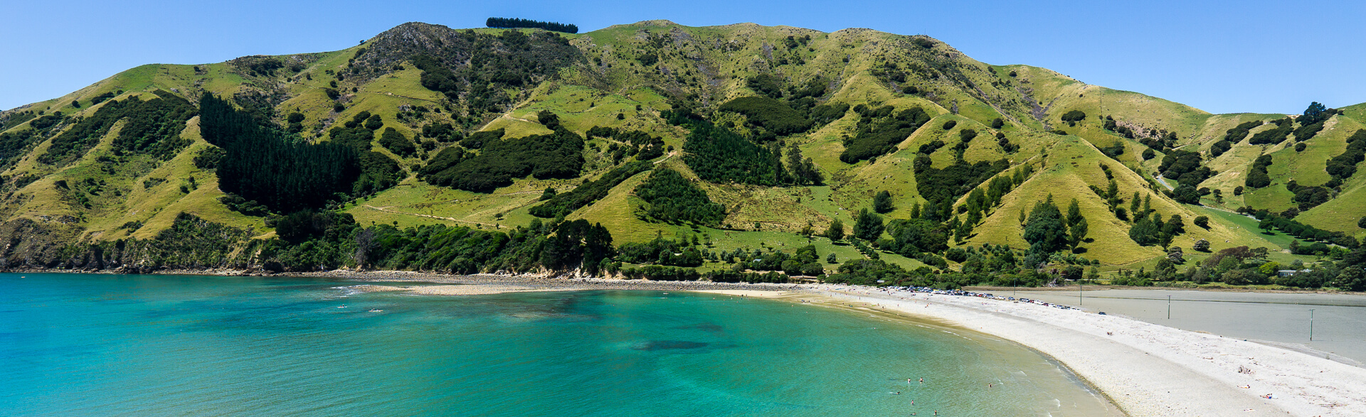 23 BEST Things to Do in Nelson