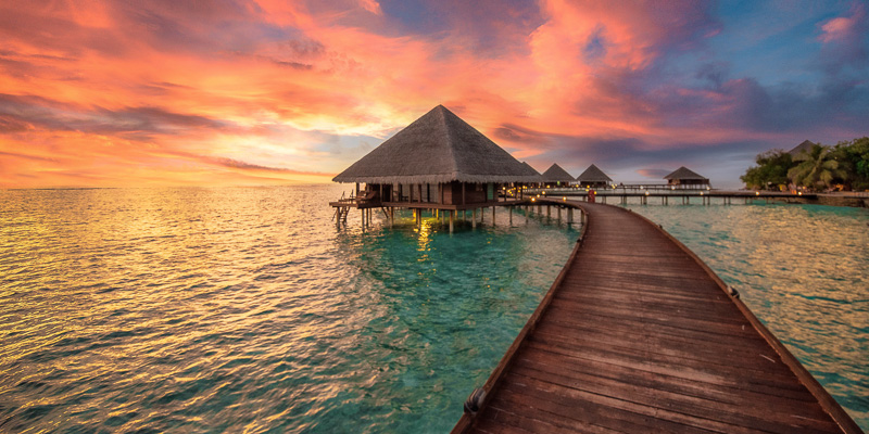 8 BEST 5-Star Resorts & Luxury Accommodation in Rarotonga